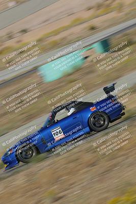 media/Nov-03-2023-Club Racer Events (Fri) [[fd9eff64e3]]/Purple/Wall Paper Shots/